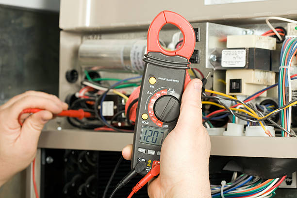 Reliable Plattsburgh West, NY Electrical Services Solutions